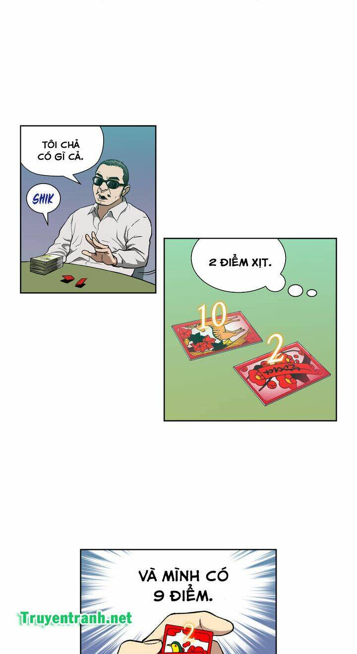 page_23.jpg