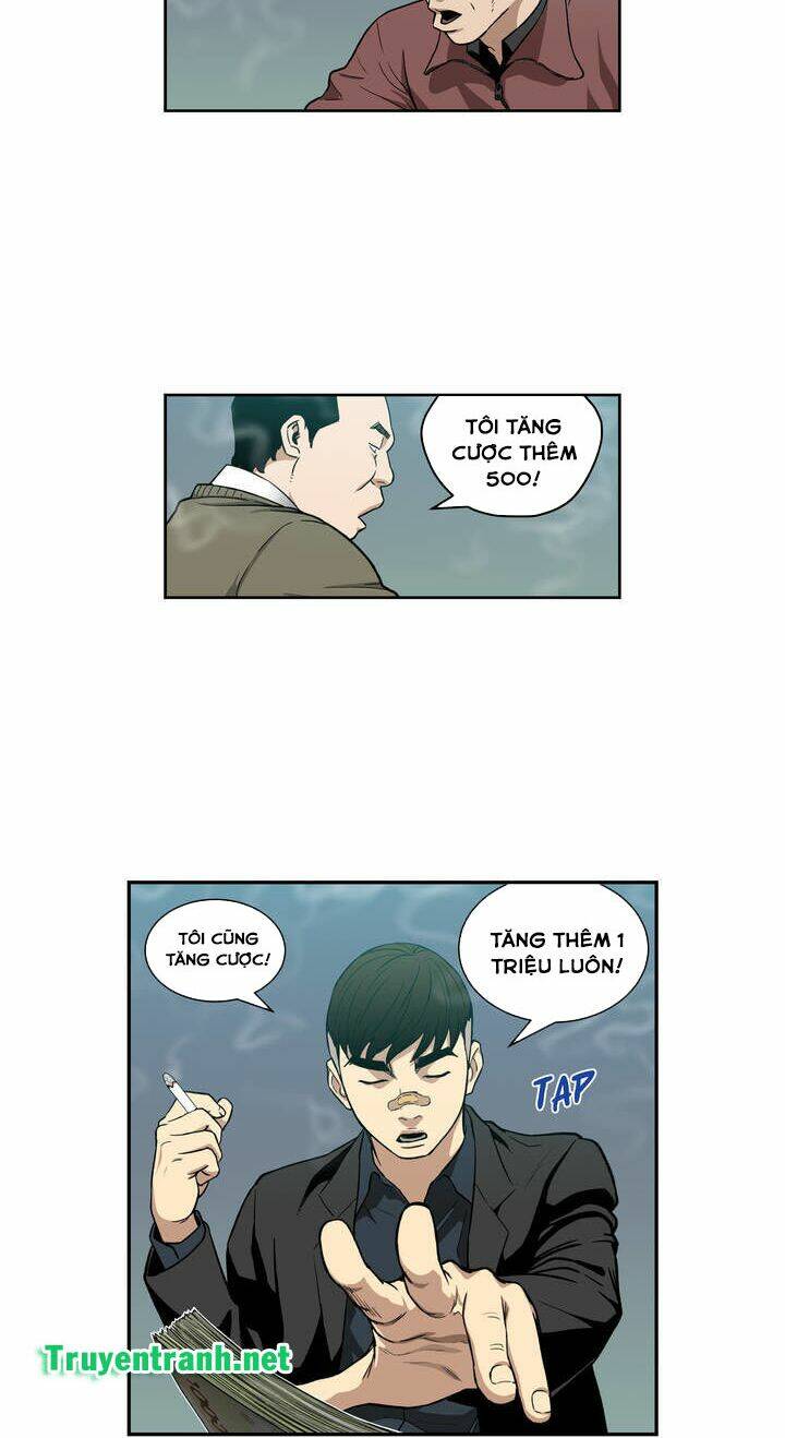 page_25.jpg