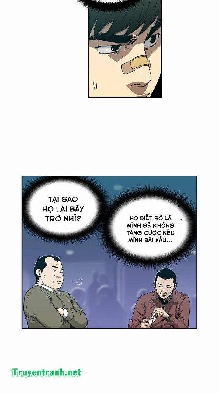 page_29.jpg