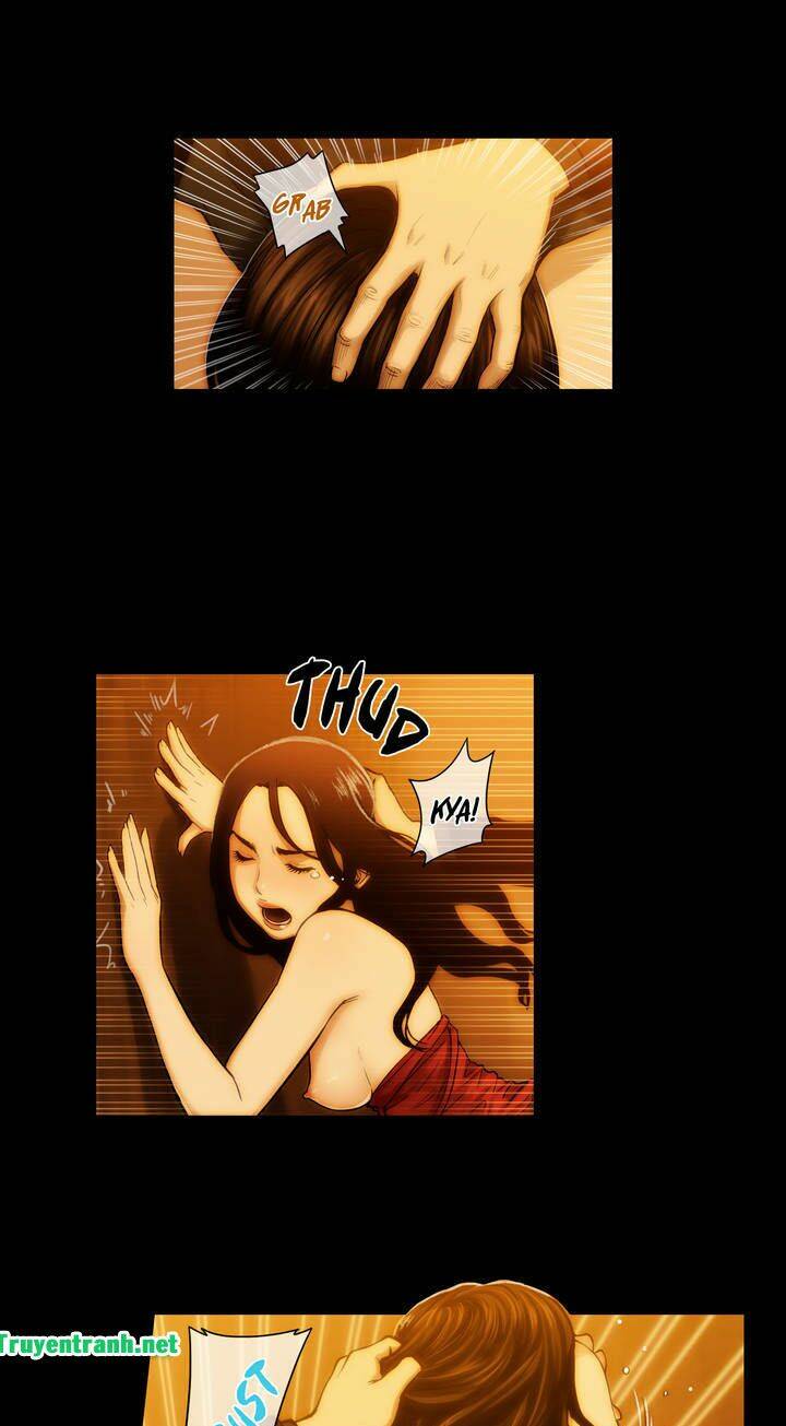 page_7.jpg