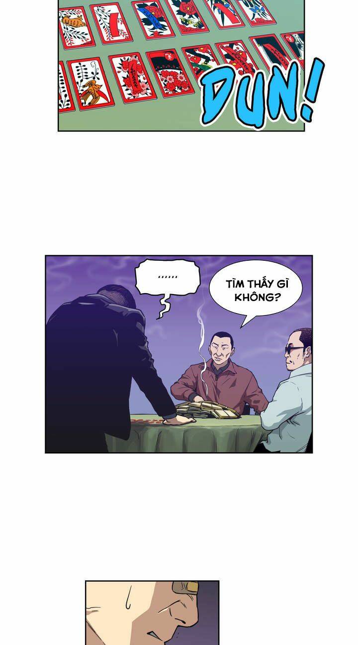 page_24.jpg