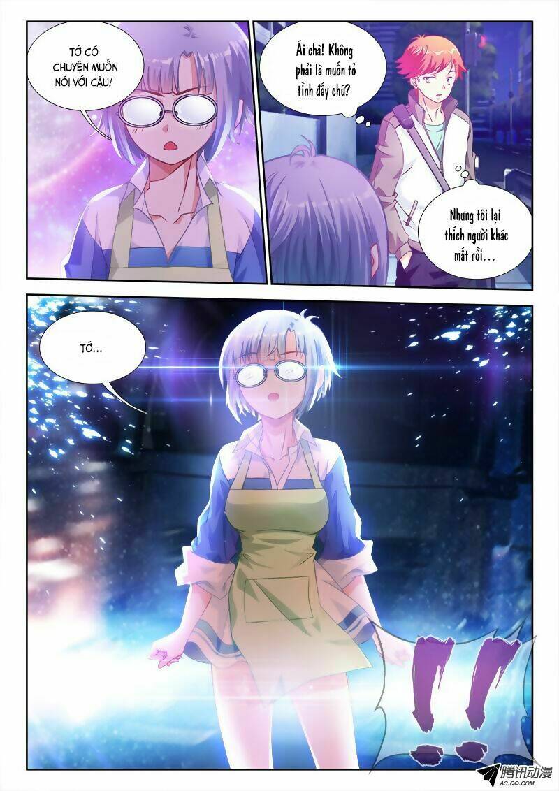 page_9.jpg