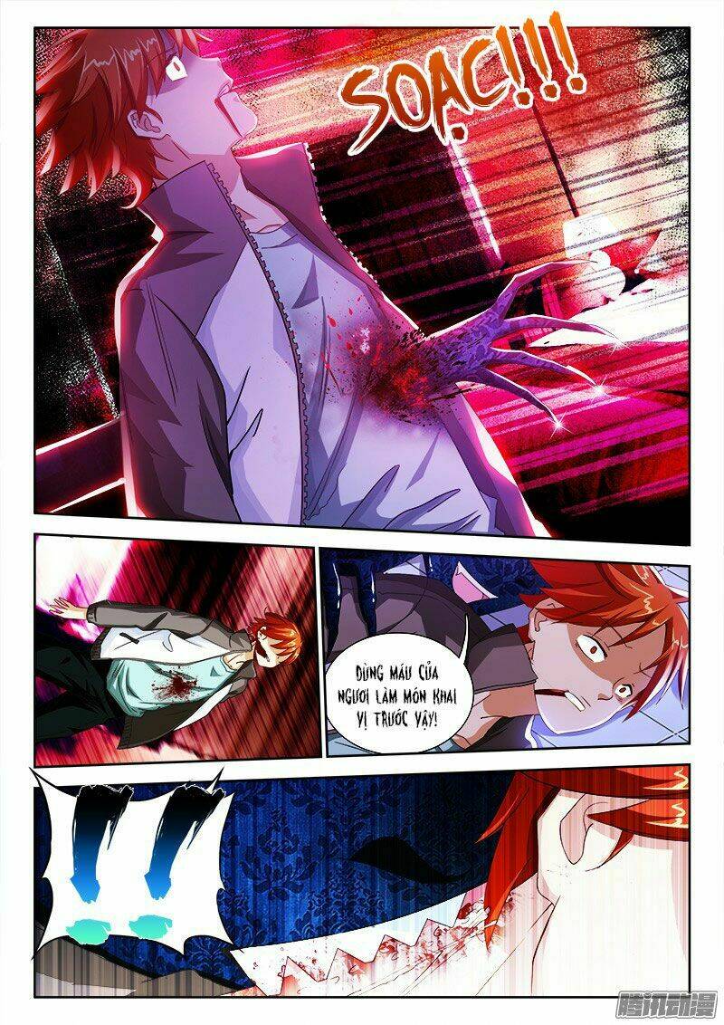 page_9.jpg