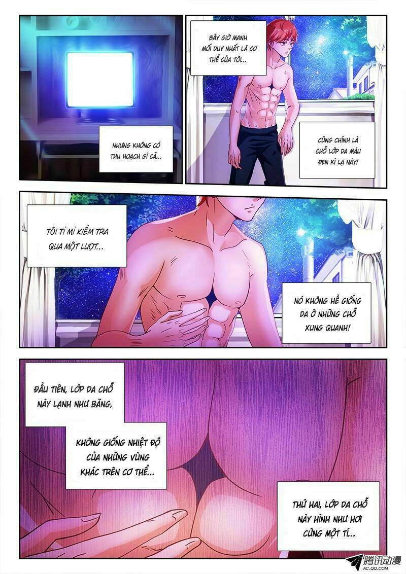 page_9.jpg
