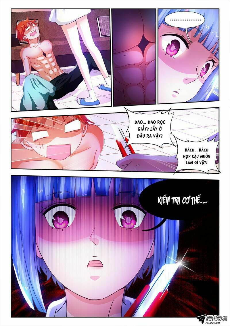 page_12.jpg