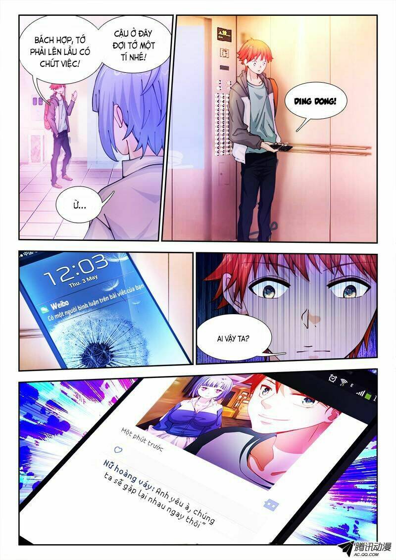 page_11.jpg