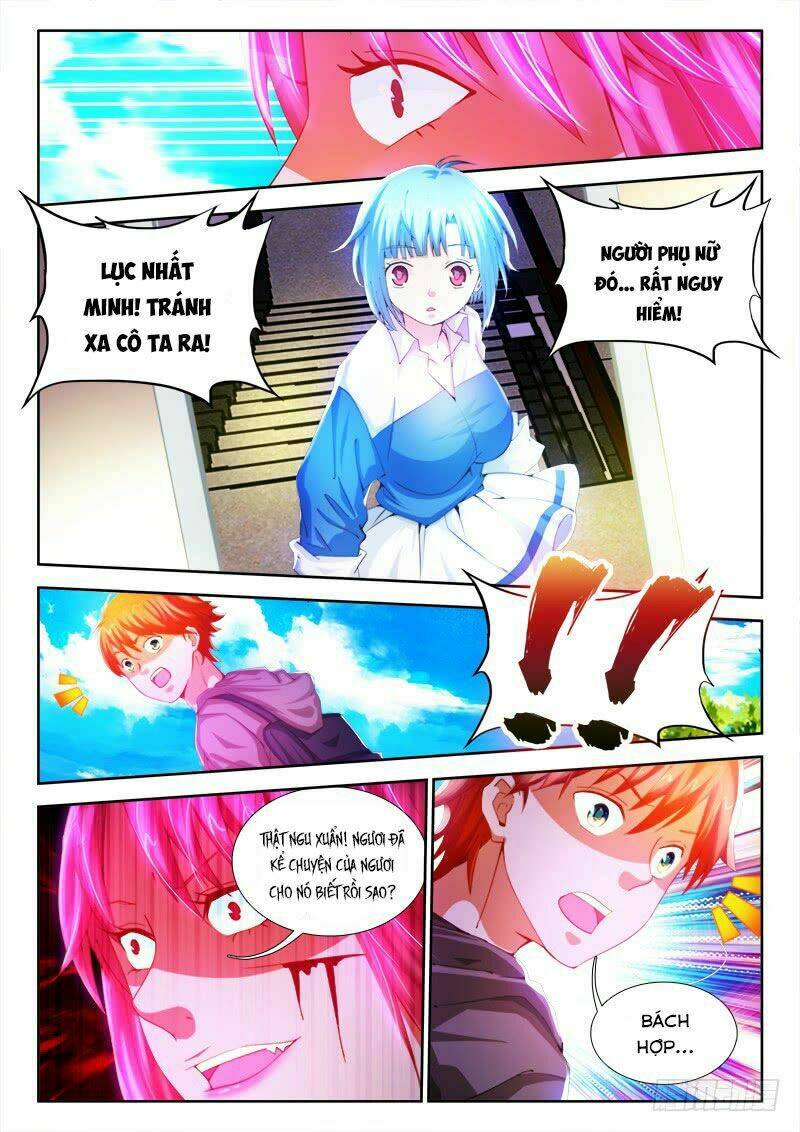 page_8.jpg