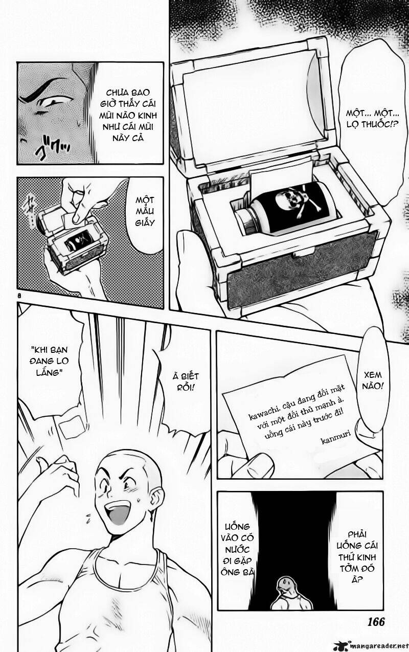 page_8.jpg