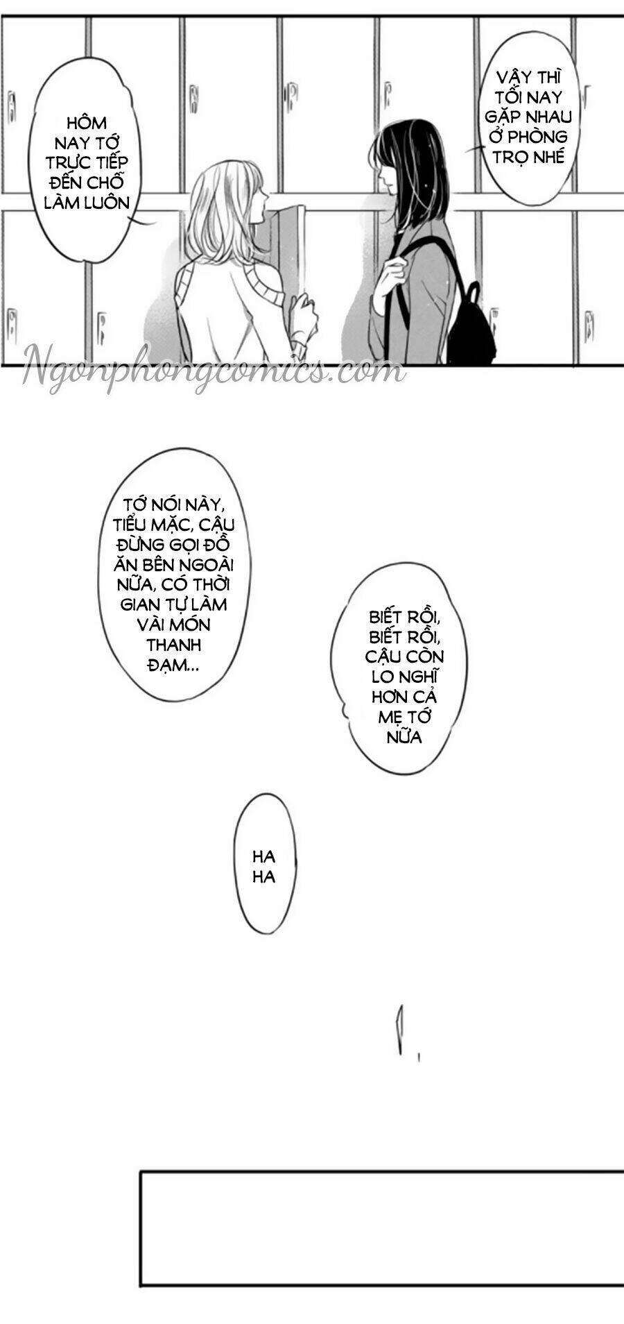 page_11.jpg