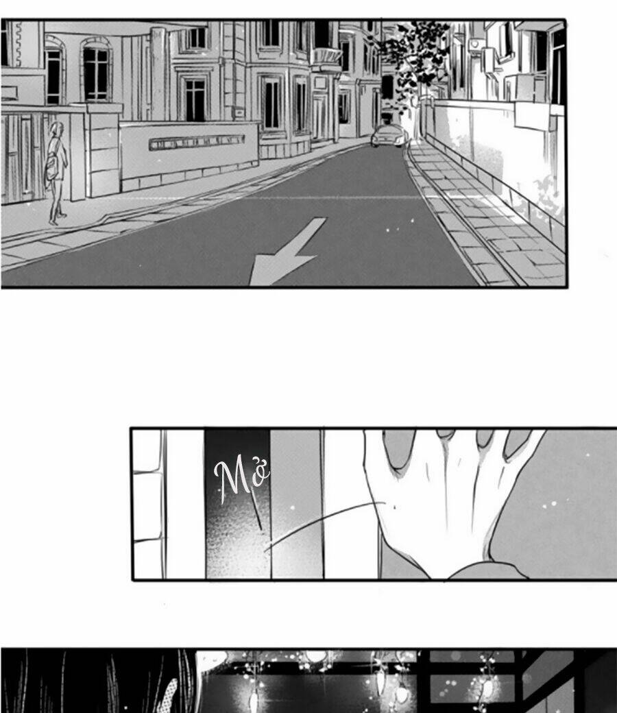 page_12.jpg