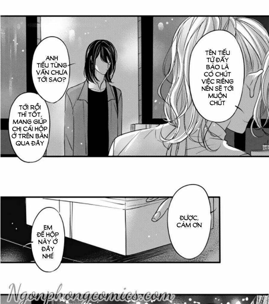 page_14.jpg
