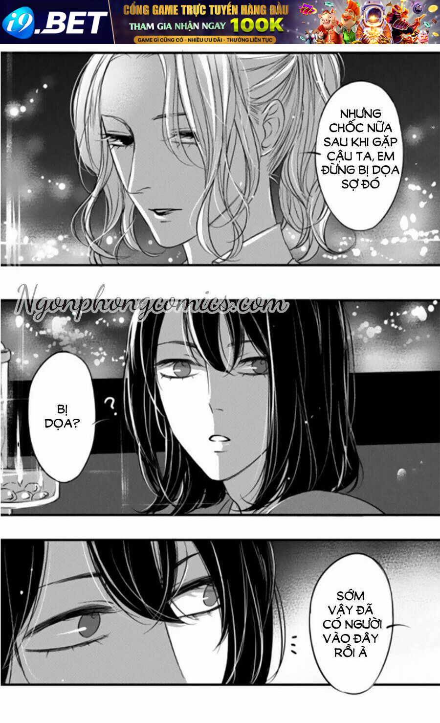page_16.jpg