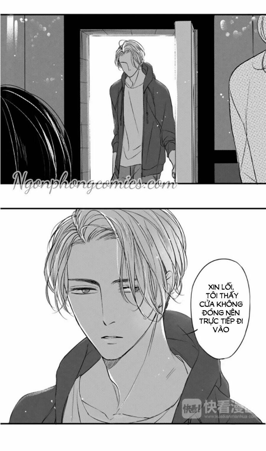 page_17.jpg