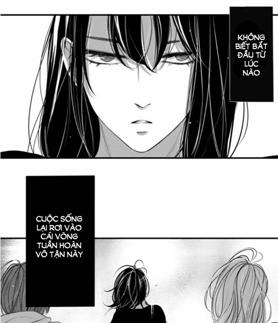page_2.jpg
