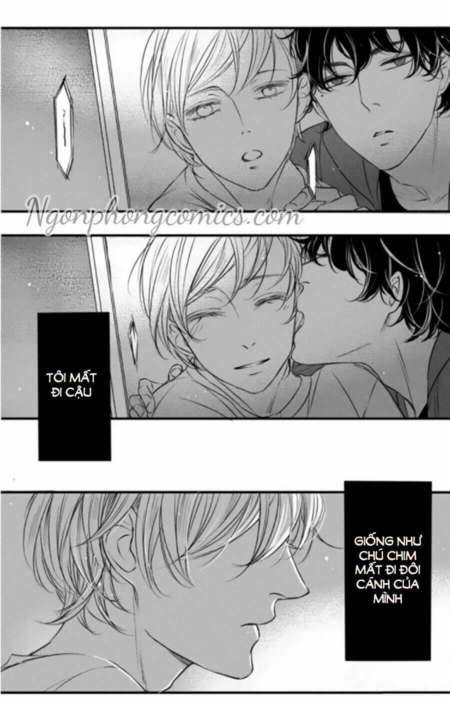 page_6.jpg