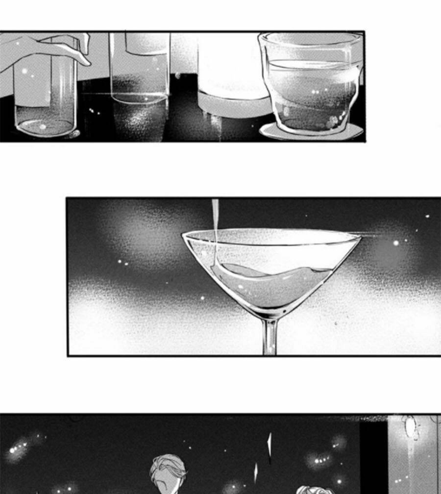 page_7.jpg