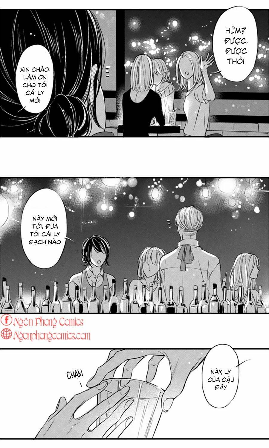 page_5.jpg