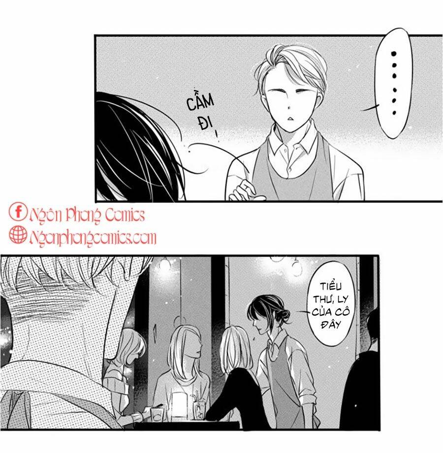 page_7.jpg