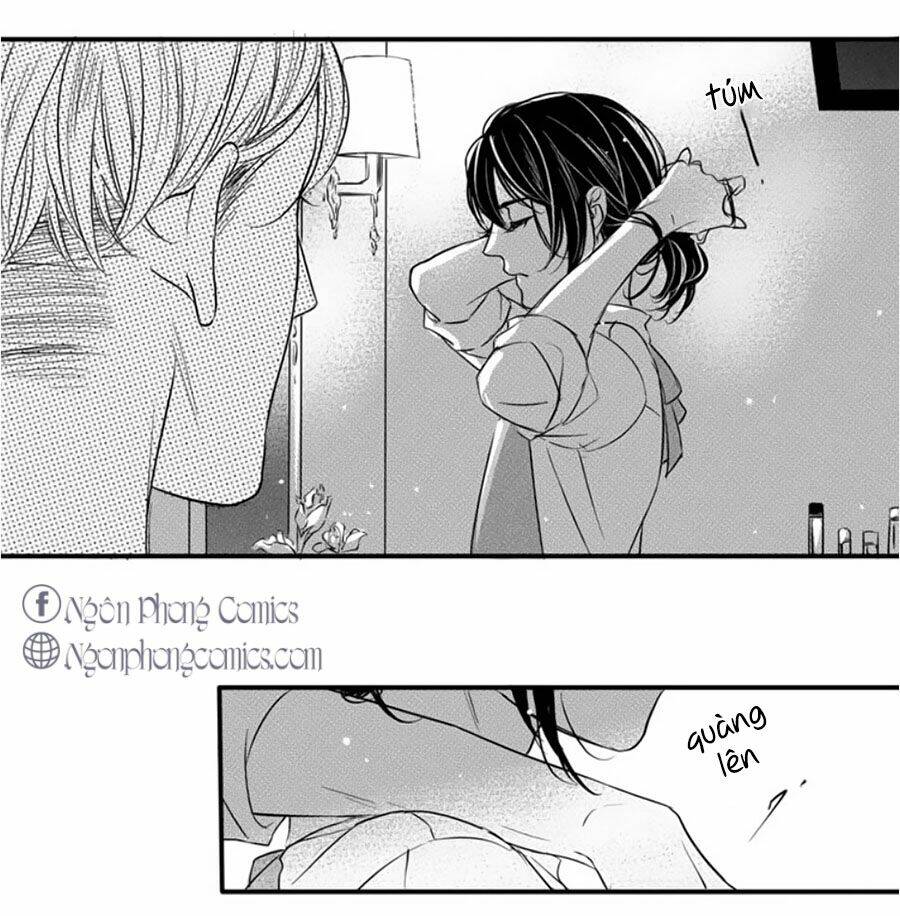 page_12.jpg