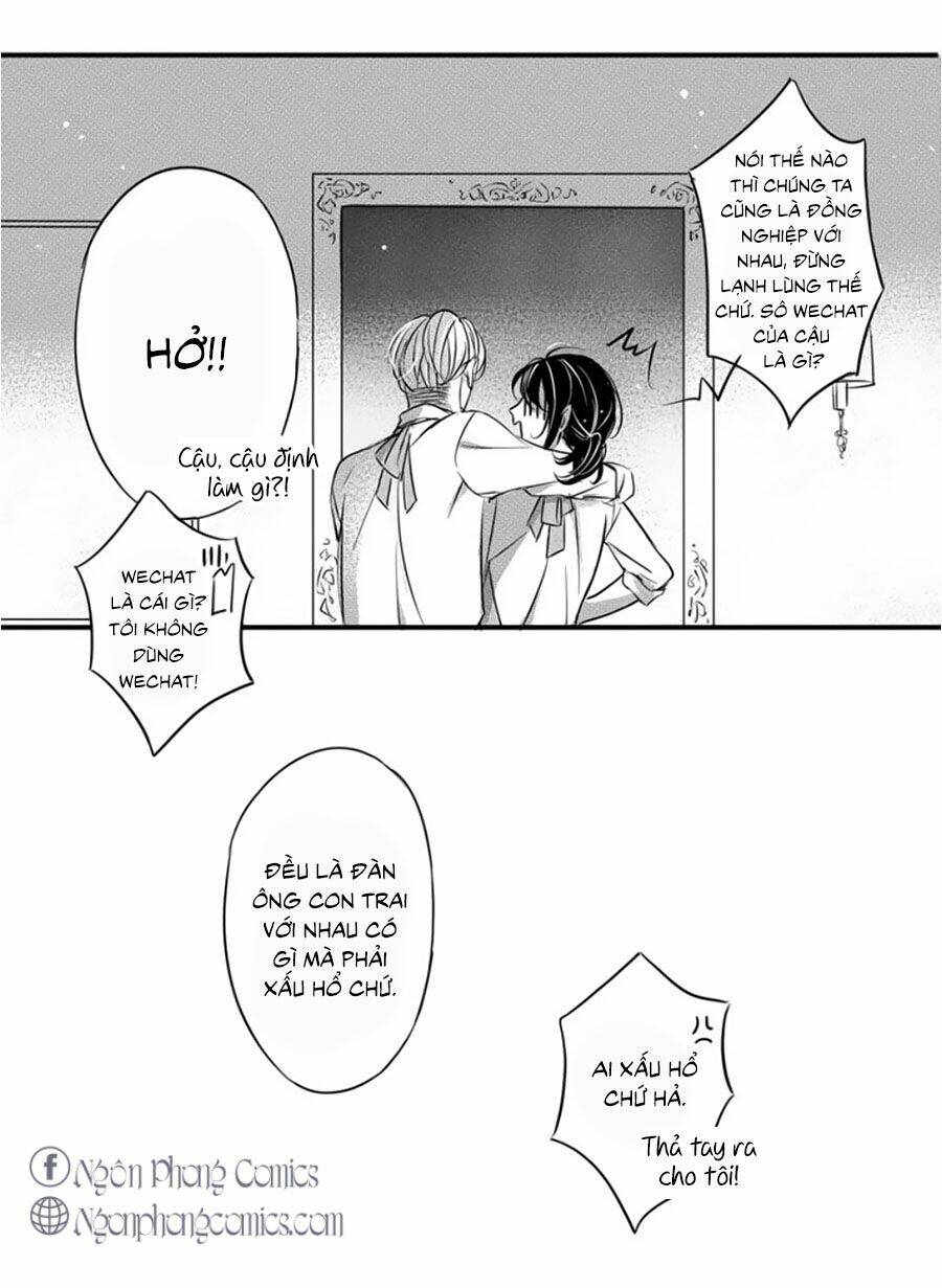 page_13.jpg