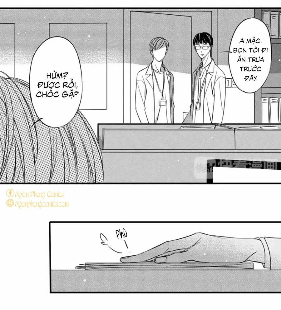 page_11.jpg
