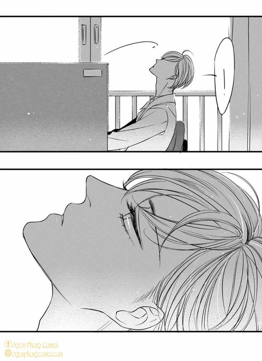 page_12.jpg