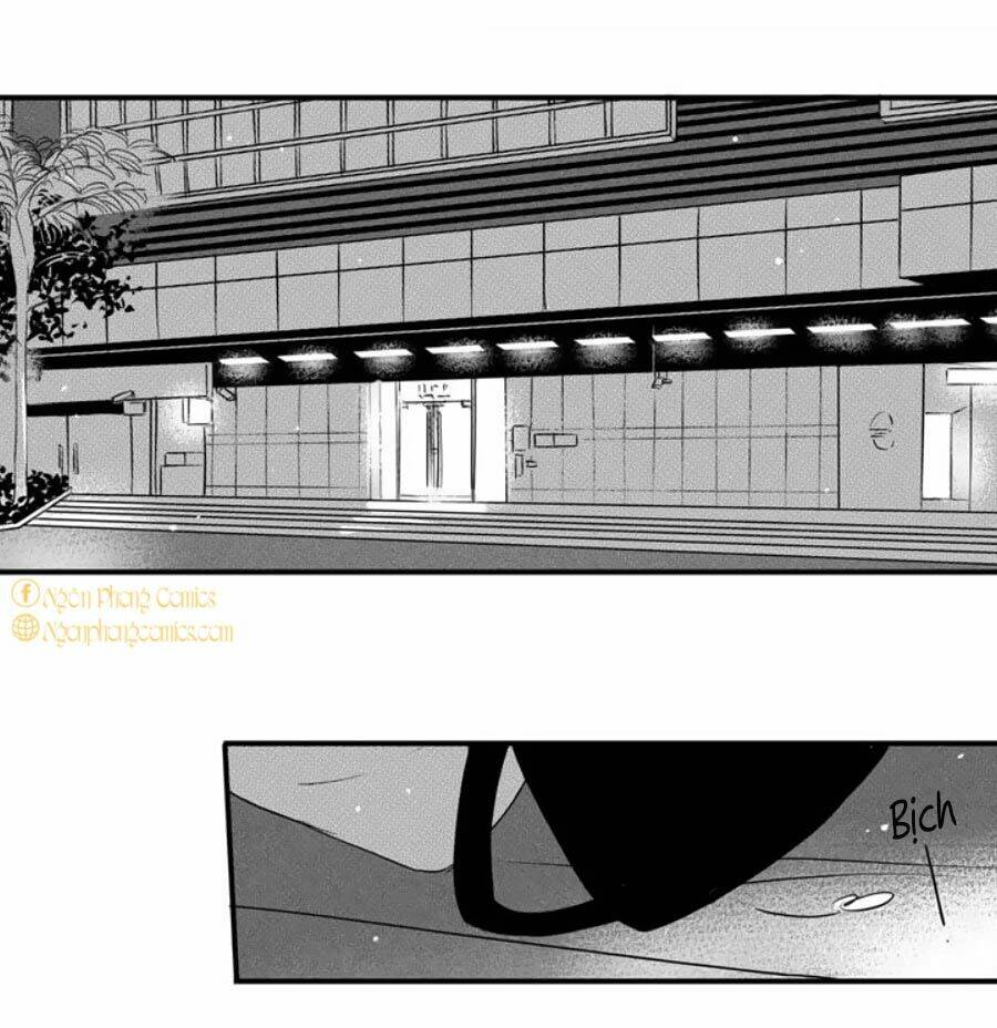 page_2.jpg