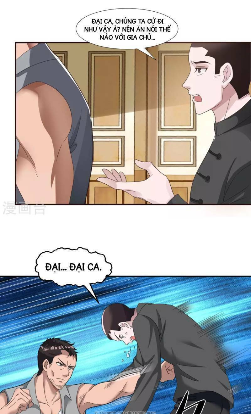 page_5.jpg