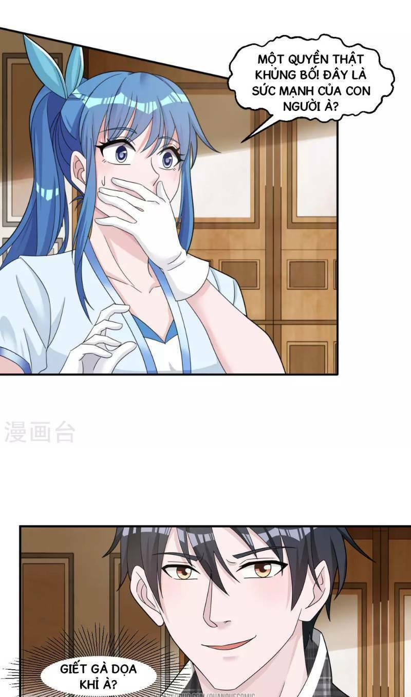 page_7.jpg