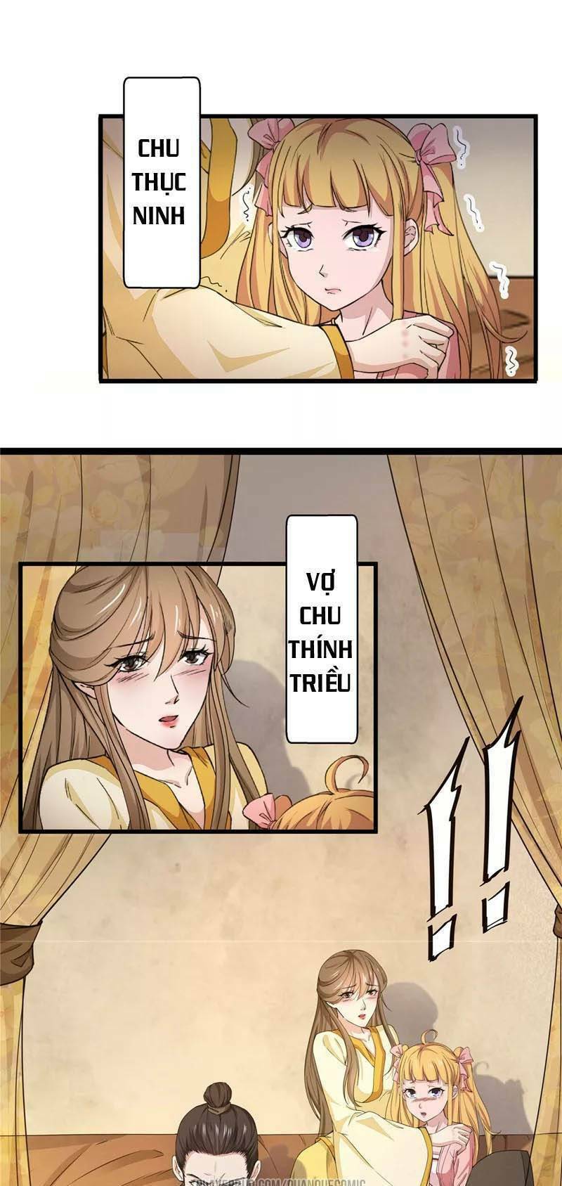 page_1.jpg