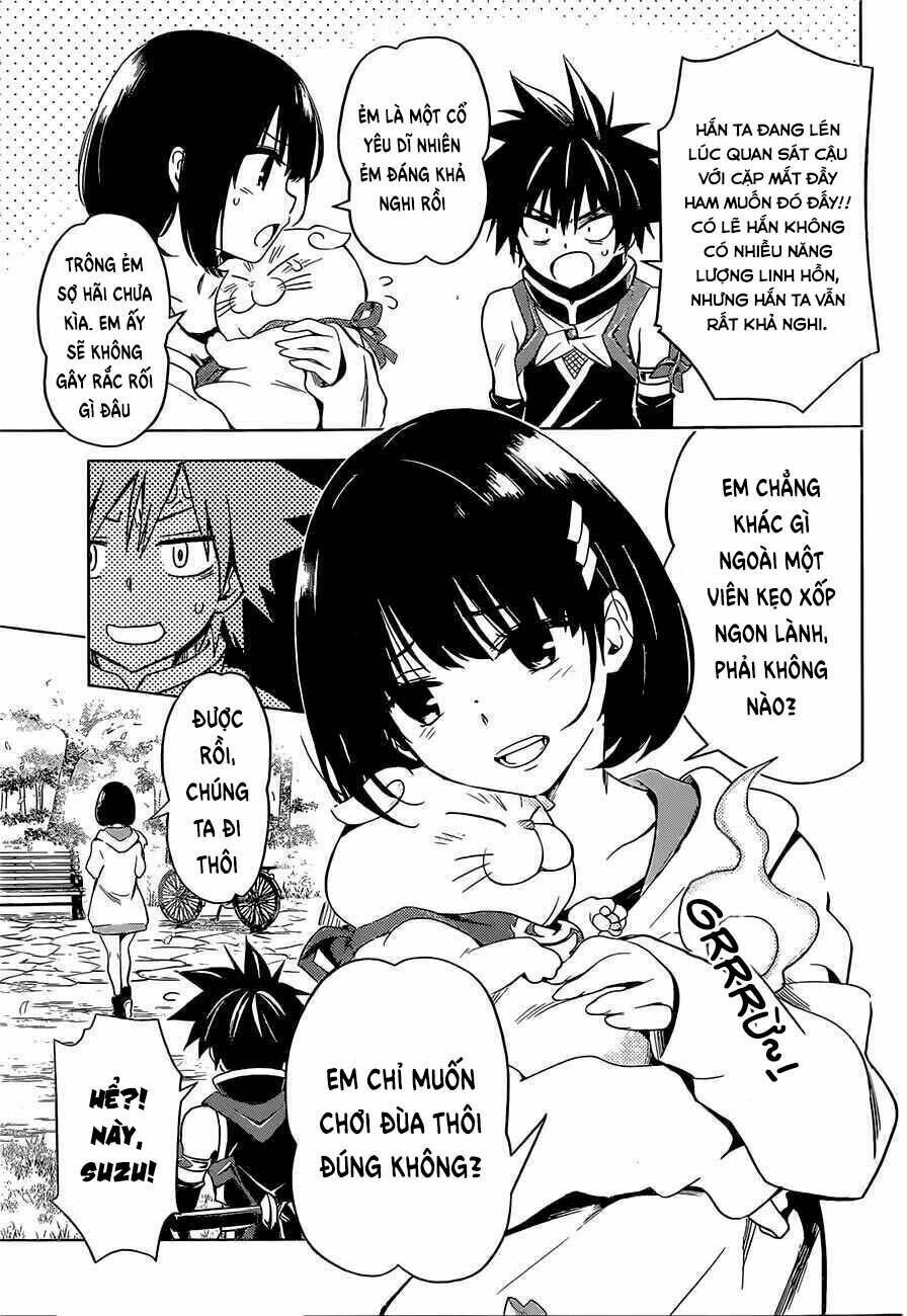 page_8.jpg