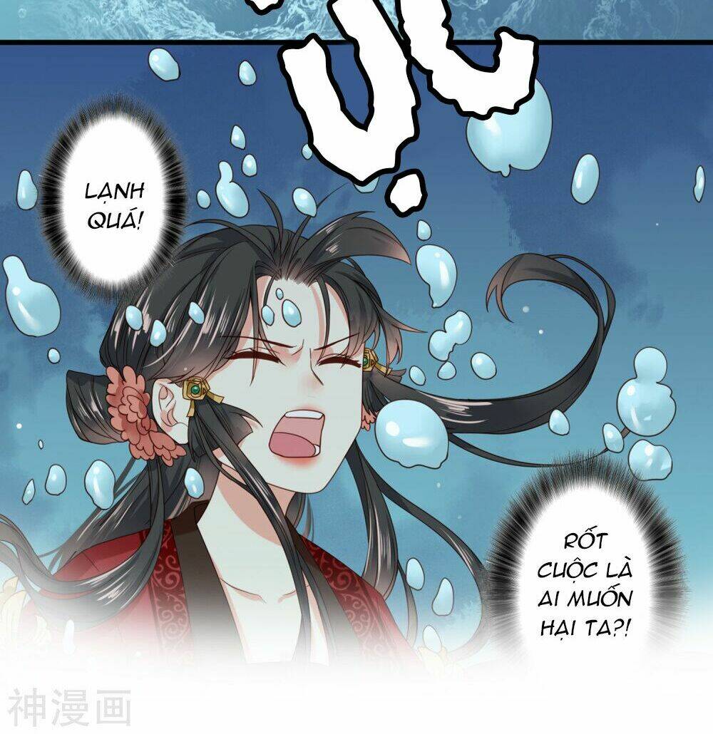 page_16.jpg