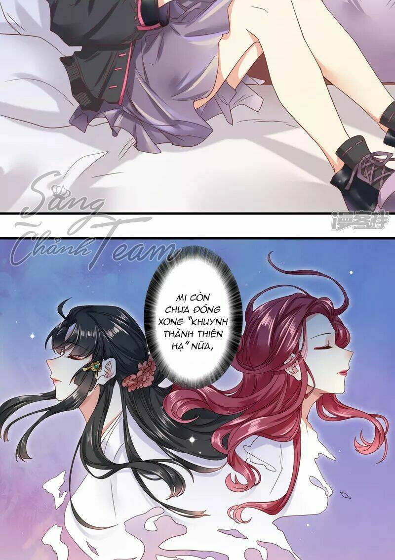 page_18.jpg