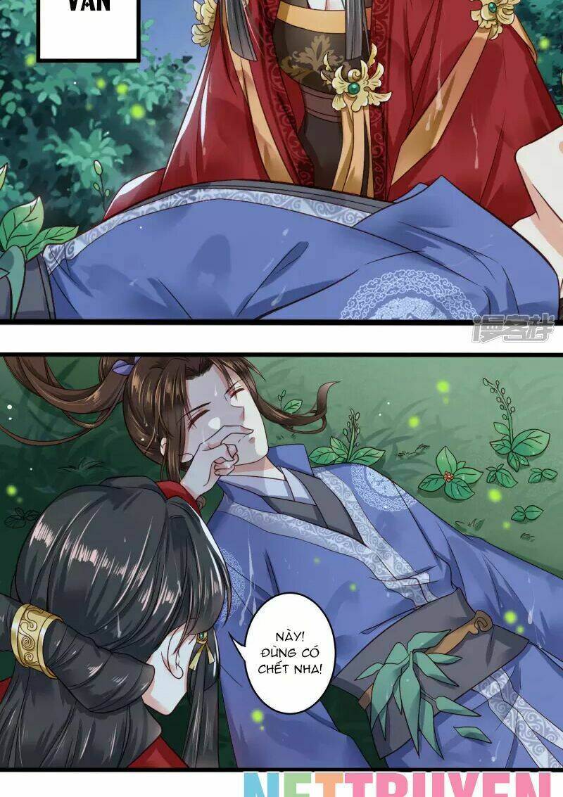 page_4.jpg