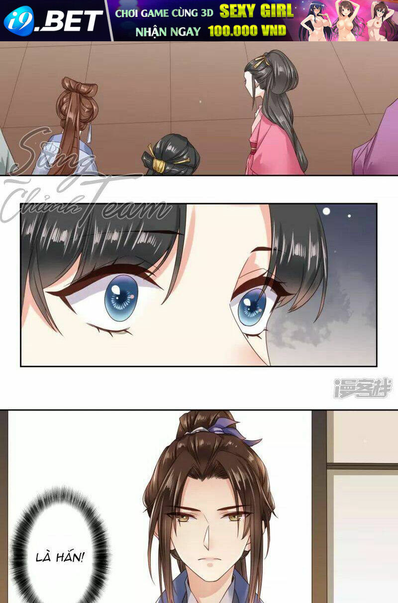 page_14.jpg