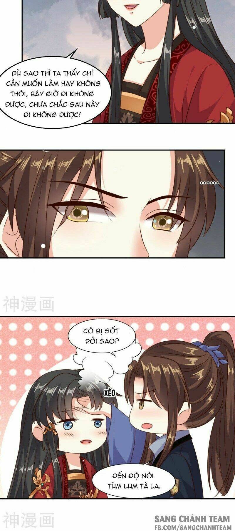 page_8.jpg