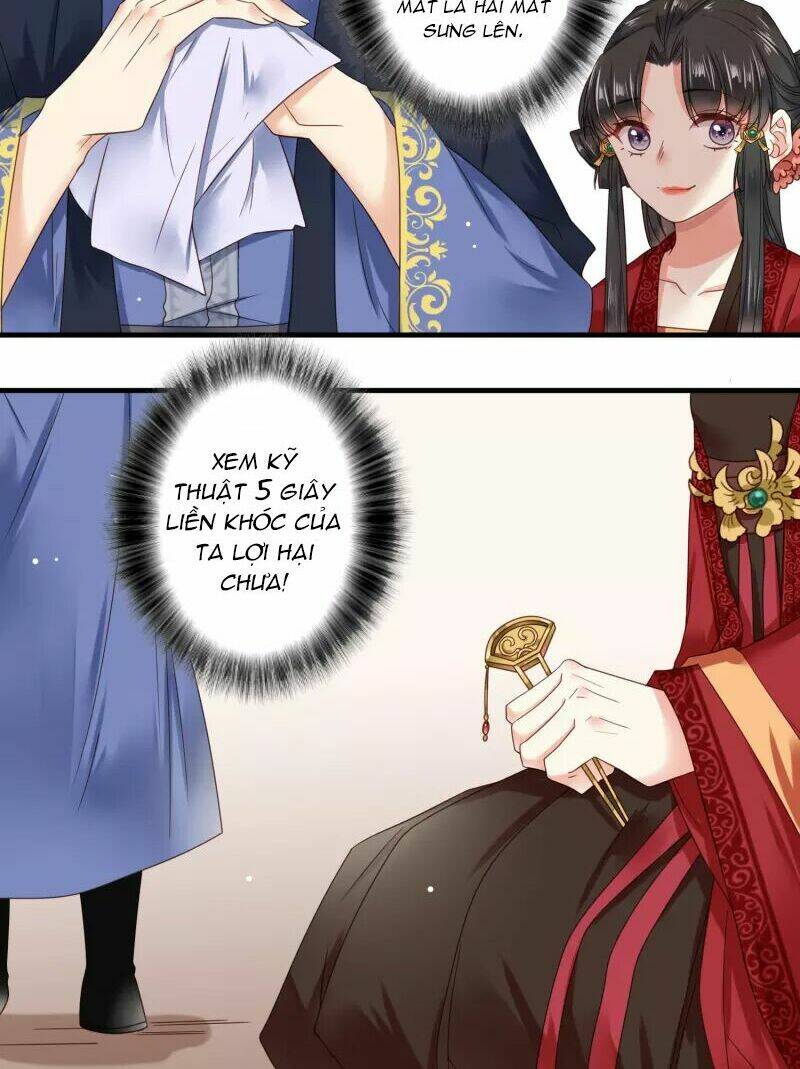 page_11.jpg