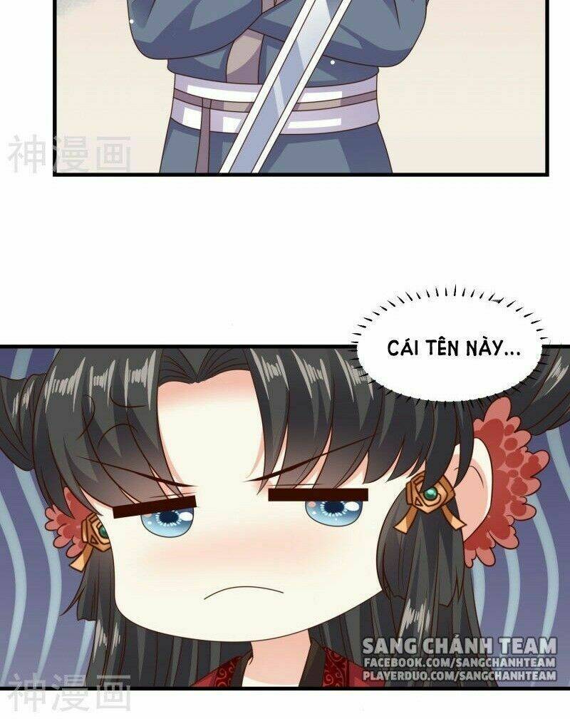 page_24.jpg