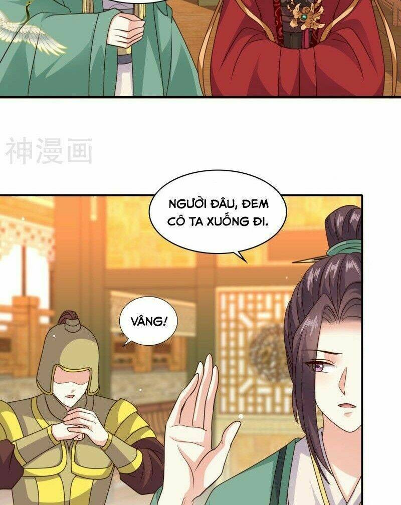 page_6.jpg