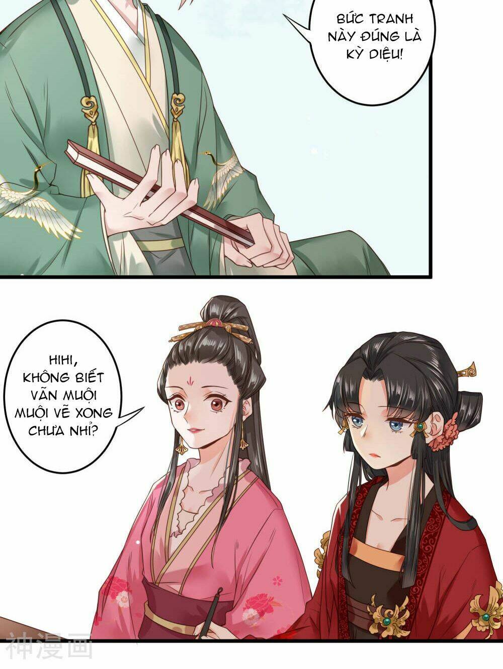 page_16.jpg