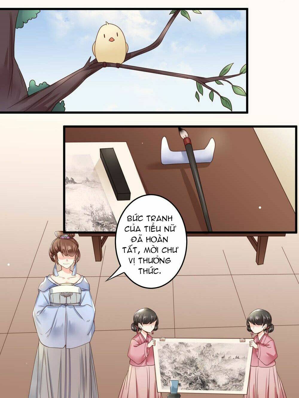 page_9.jpg