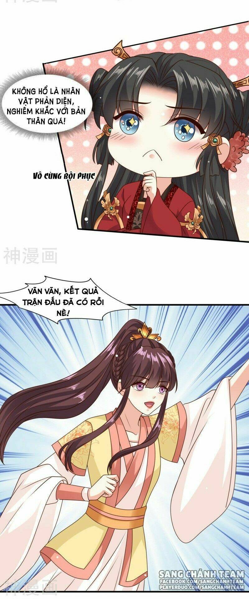 page_16.jpg