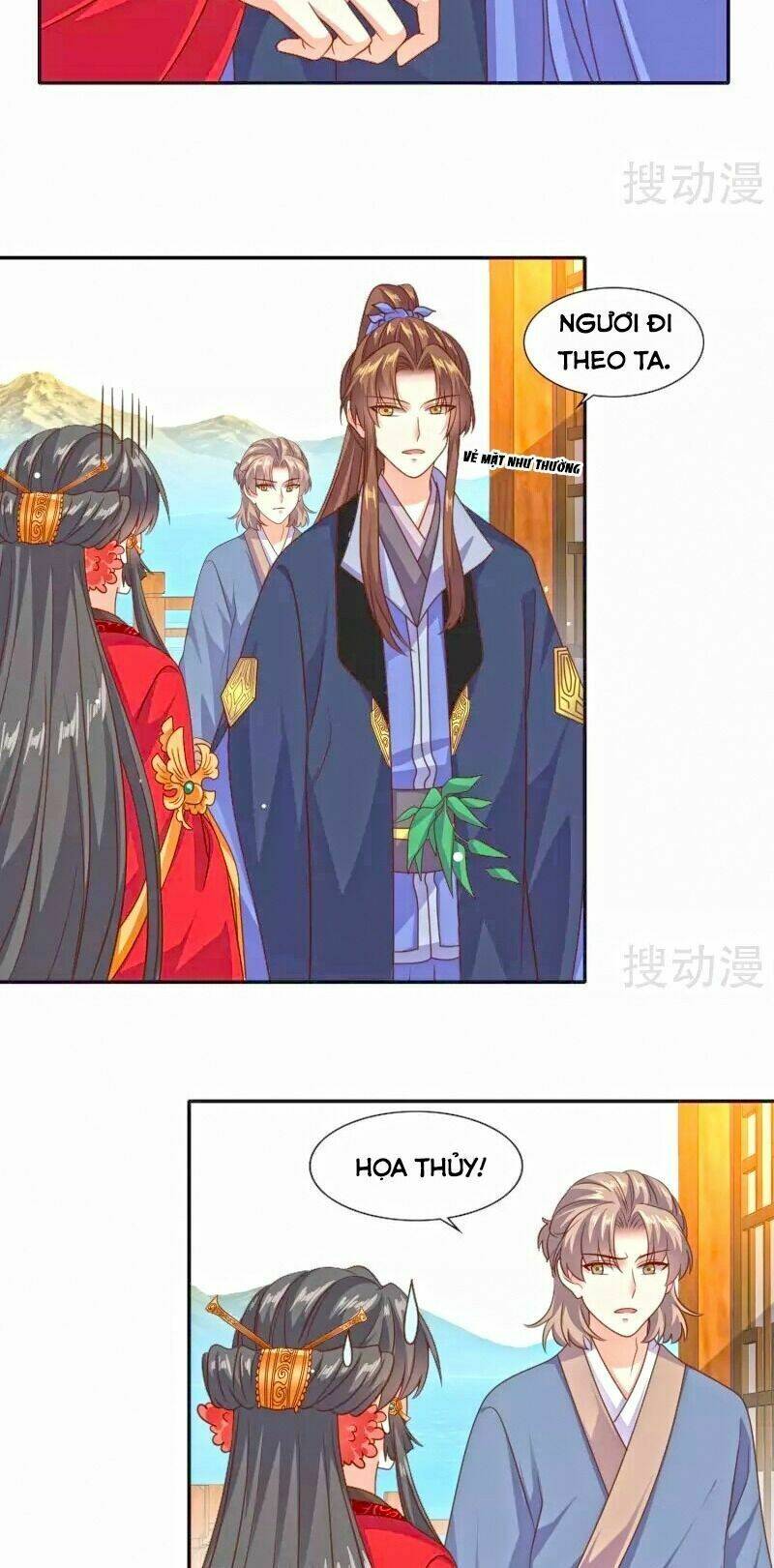 page_5.jpg