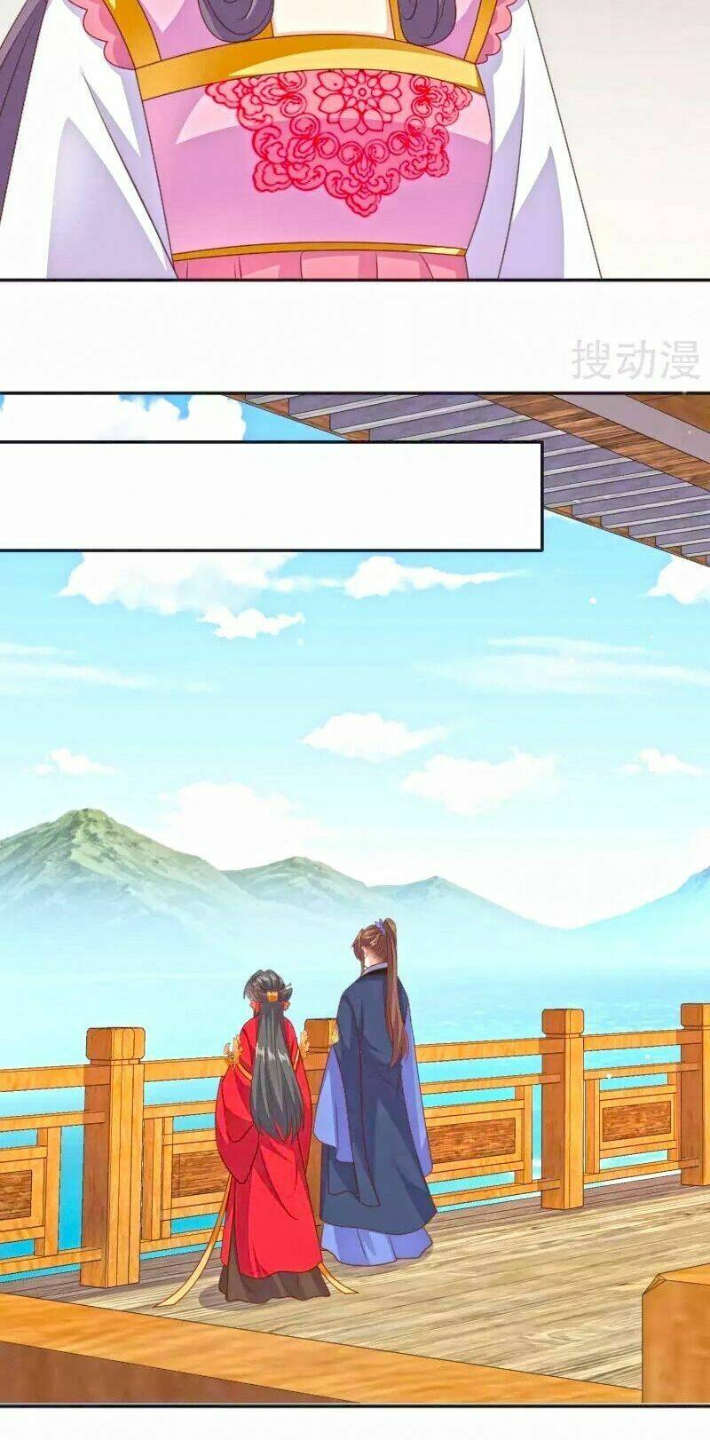 page_8.jpg
