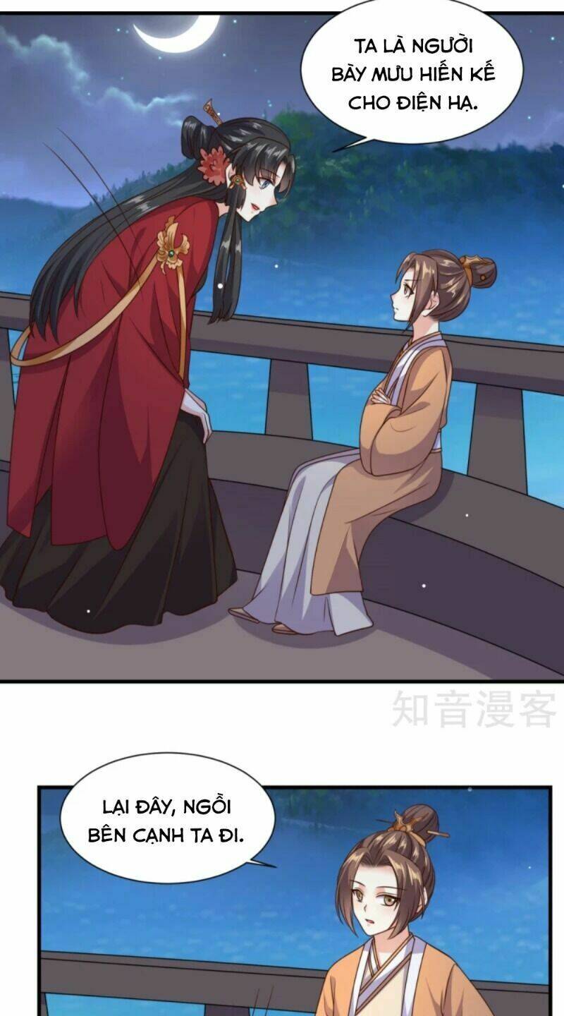 page_11.jpg
