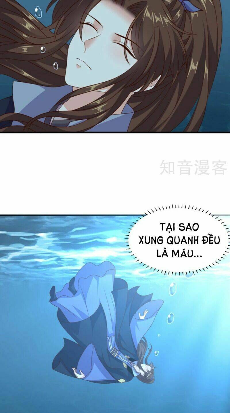 page_11.jpg