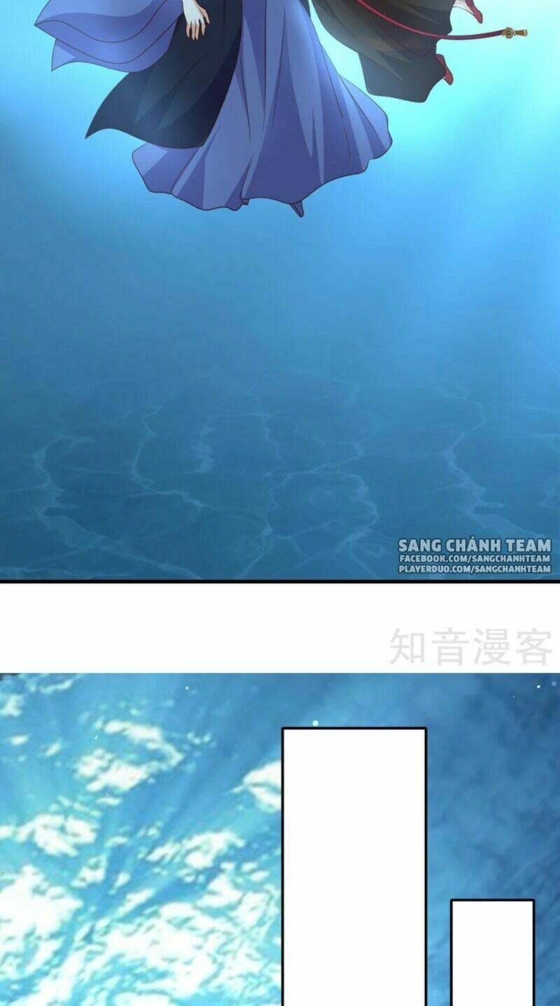 page_15.jpg