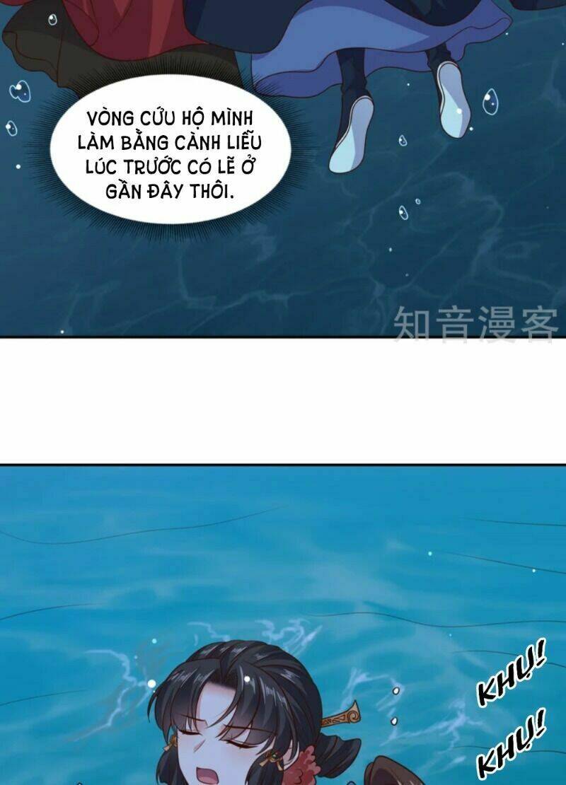 page_17.jpg