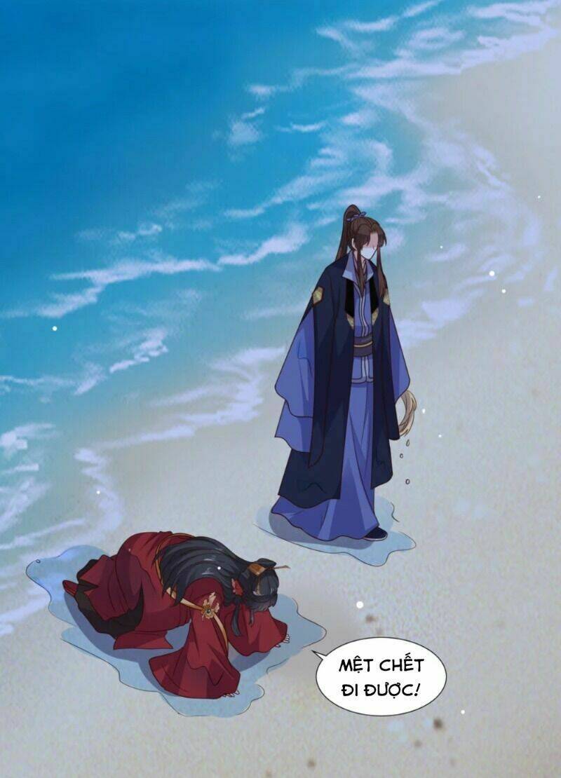 page_22.jpg