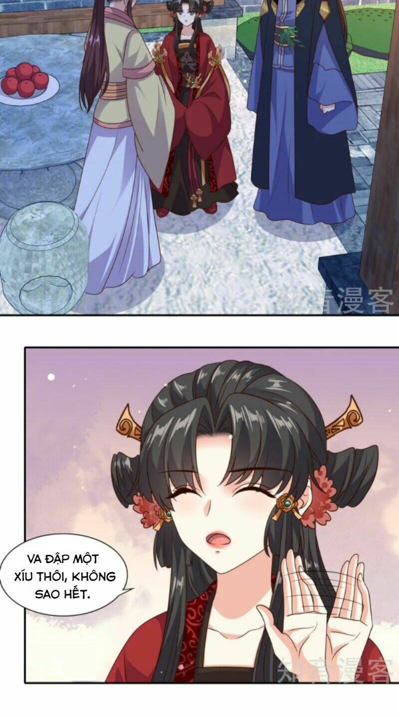 page_13.jpg